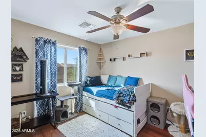 2565 E Southern Avenue #139, Mesa, AZ 85204 - Photo 32