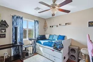 2565 E Southern Ave, Mesa, AZ 85204 - Photo 32