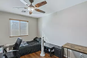 2565 E Southern Ave, Mesa, AZ 85204 - Photo 16