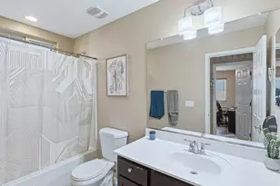 2565 E Southern Ave, Mesa, AZ 85204 - Photo 18