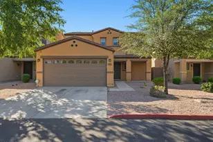 2565 E Southern Ave, Mesa, AZ 85204 - Photo 1