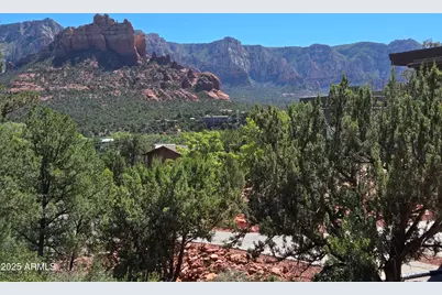 610 Sedona Vista Drive #8, Sedona, AZ 86336 - Photo 10
