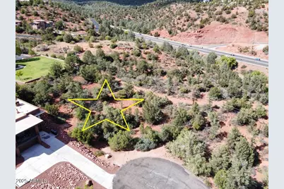 610 Sedona Vista Drive #8, Sedona, AZ 86336 - Photo 8
