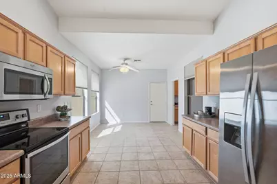 9635 E Rocky Lake Drive, Sun Lakes, AZ 85248 - Photo 10