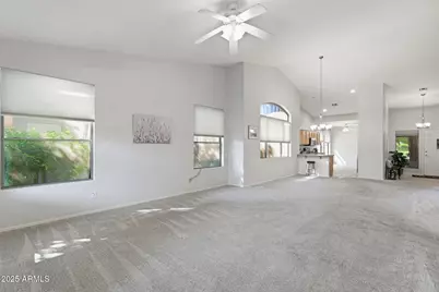 9635 E Rocky Lake Drive, Sun Lakes, AZ 85248 - Photo 20