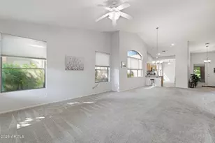 9635 E Rocky Lake Dr, Sun Lakes, AZ 85248 - Photo 20