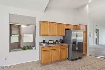 9635 E Rocky Lake Drive, Sun Lakes, AZ 85248 - Photo 12