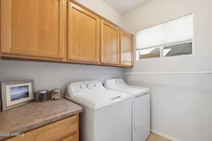 9635 E Rocky Lake Dr, Sun Lakes, AZ 85248 - Photo 16