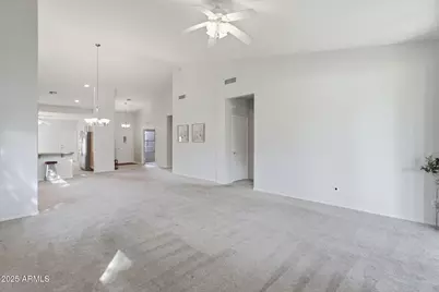 9635 E Rocky Lake Drive, Sun Lakes, AZ 85248 - Photo 18