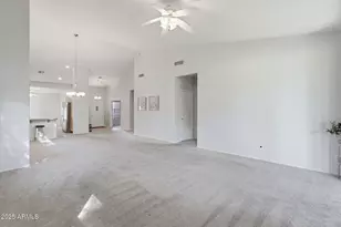 9635 E Rocky Lake Dr, Sun Lakes, AZ 85248 - Photo 18