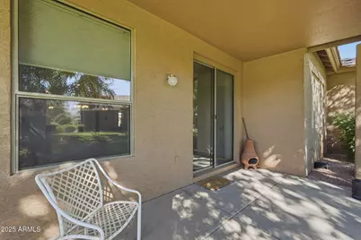 9635 E Rocky Lake Drive, Sun Lakes, AZ 85248 - Photo 26