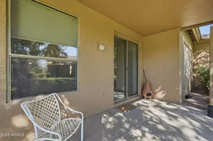 9635 E Rocky Lake Dr, Sun Lakes, AZ 85248 - Photo 26