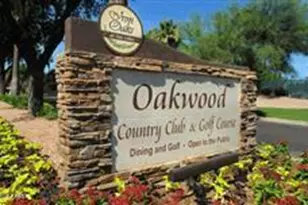 9635 E Rocky Lake Dr, Sun Lakes, AZ 85248 - Photo 34