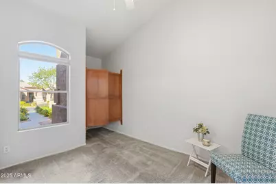 9635 E Rocky Lake Drive, Sun Lakes, AZ 85248 - Photo 4