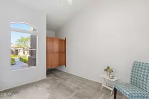 9635 E Rocky Lake Dr, Sun Lakes, AZ 85248 - Photo 4