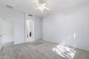 9635 E Rocky Lake Dr, Sun Lakes, AZ 85248 - Photo 24