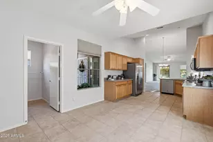 9635 E Rocky Lake Dr, Sun Lakes, AZ 85248 - Photo 14