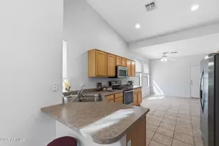 9635 E Rocky Lake Dr, Sun Lakes, AZ 85248 - Photo 8