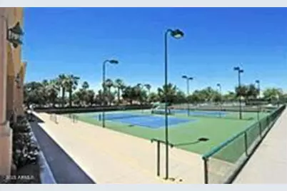 9635 E Rocky Lake Drive, Sun Lakes, AZ 85248 - Photo 32