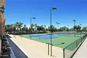 9635 E Rocky Lake Dr, Sun Lakes, AZ 85248 - Photo 32