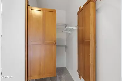 9635 E Rocky Lake Drive, Sun Lakes, AZ 85248 - Photo 6