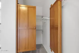 9635 E Rocky Lake Dr, Sun Lakes, AZ 85248 - Photo 6