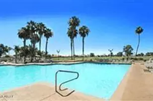 9635 E Rocky Lake Dr, Sun Lakes, AZ 85248 - Photo 30