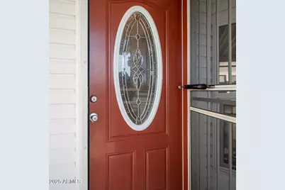 361 Felspar Drive, Apache Junction, AZ 85119 - Photo 4