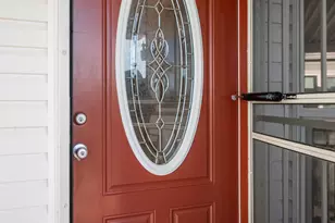 361 Felspar Dr, Apache Junction, AZ 85119 - Photo 4