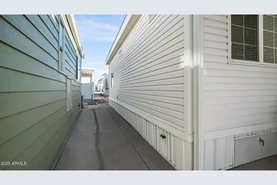 361 Felspar Drive, Apache Junction, AZ 85119 - Photo 38