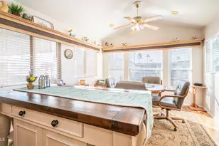 361 Felspar Dr, Apache Junction, AZ 85119 - Photo 20