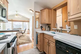 361 Felspar Dr, Apache Junction, AZ 85119 - Photo 26