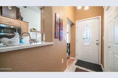 361 Felspar Drive, Apache Junction, AZ 85119 - Photo 18