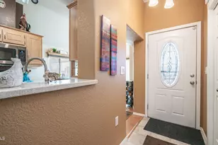 361 Felspar Dr, Apache Junction, AZ 85119 - Photo 18