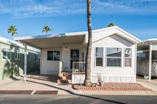 361 Felspar Dr, Apache Junction, AZ 85119 - Photo 34