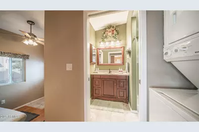 361 Felspar Drive, Apache Junction, AZ 85119 - Photo 10