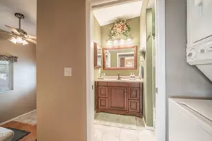 361 Felspar Dr, Apache Junction, AZ 85119 - Photo 10