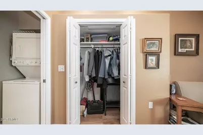 361 Felspar Drive, Apache Junction, AZ 85119 - Photo 10