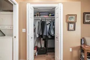 361 Felspar Dr, Apache Junction, AZ 85119 - Photo 10