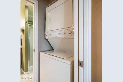 361 Felspar Drive, Apache Junction, AZ 85119 - Photo 12