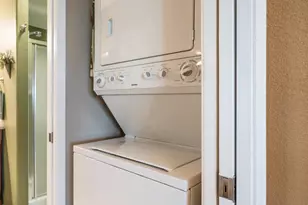 361 Felspar Dr, Apache Junction, AZ 85119 - Photo 12