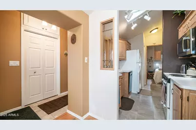 361 Felspar Drive, Apache Junction, AZ 85119 - Photo 22