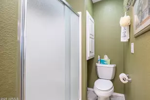 361 Felspar Dr, Apache Junction, AZ 85119 - Photo 14