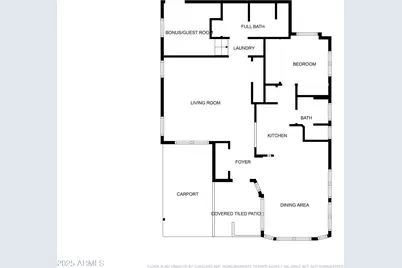 361 Felspar Drive, Apache Junction, AZ 85119 - Photo 44