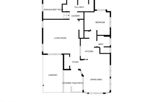 361 Felspar Dr, Apache Junction, AZ 85119 - Photo 44