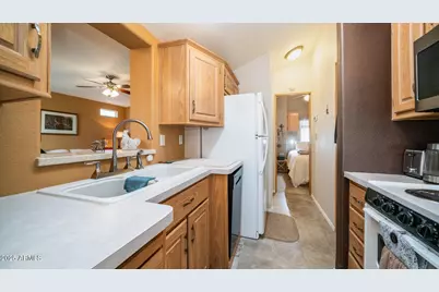 361 Felspar Drive, Apache Junction, AZ 85119 - Photo 26