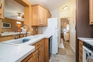 361 Felspar Dr, Apache Junction, AZ 85119 - Photo 26