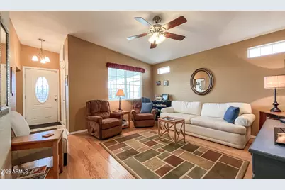 361 Felspar Drive, Apache Junction, AZ 85119 - Photo 6