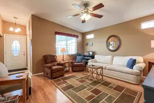 361 Felspar Dr, Apache Junction, AZ 85119 - Photo 6