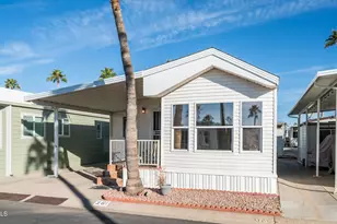 361 Felspar Dr, Apache Junction, AZ 85119 - Photo 34